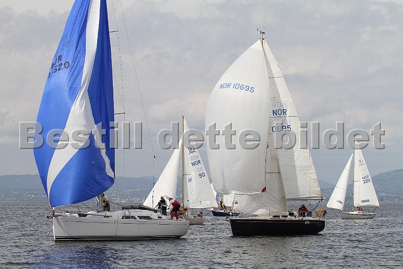 Bundefjorden2012 298.jpg